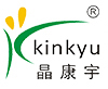 上饶雾化器